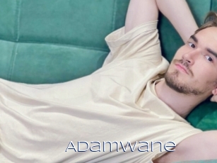 Adamwane