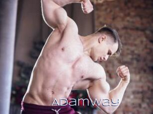 Adamway