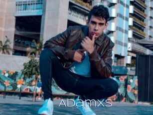 Adamxs