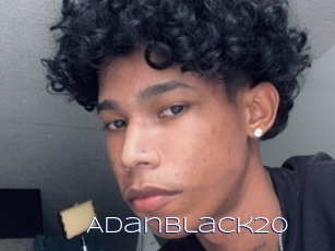 Adanblack20