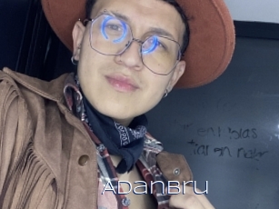 Adanbru