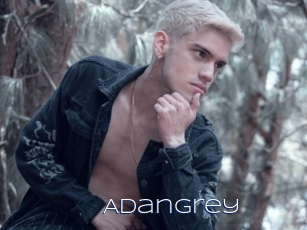Adangrey