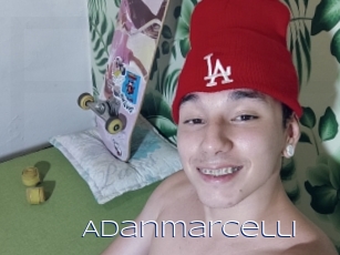 Adanmarcelli