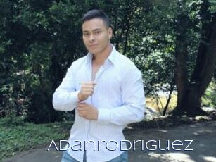 Adanrodriguez