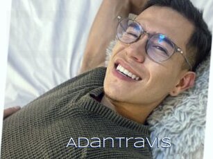 Adantravis