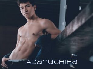 Adanuchiha
