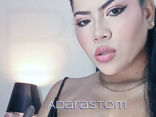 Adarastom
