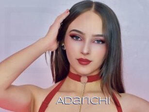 Adarichi