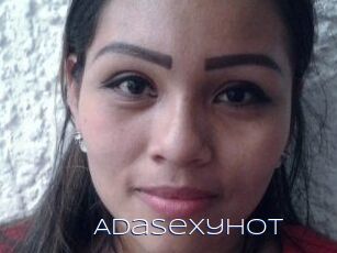 Adasexyhot