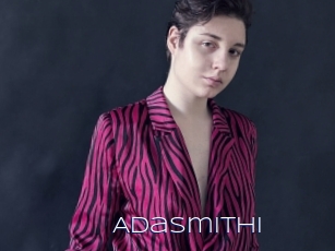 Adasmithi