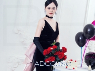 Adccuse