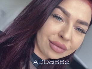 Addabby