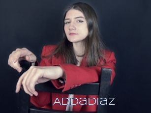 Addadiaz