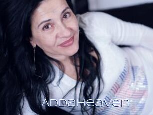 Addaheaven