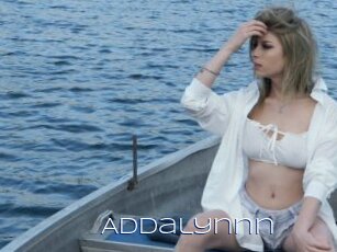 Addalynnn