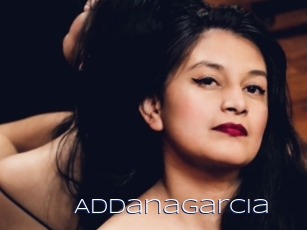 Addanagarcia