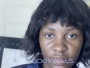 Addelwills