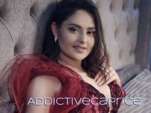 Addictivecaprice