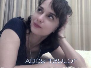 Addy_taylor