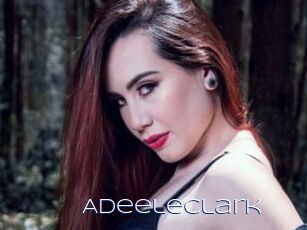 Adeeleclark