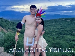 Adelaandemanuel