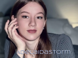 Adelaidastorm