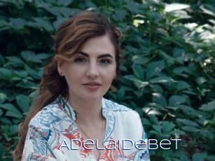 Adelaidebet