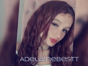 Adelainebestt