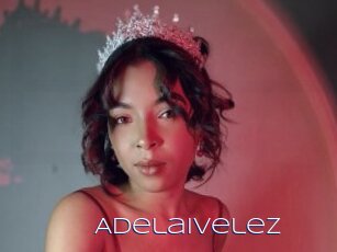 Adelaivelez