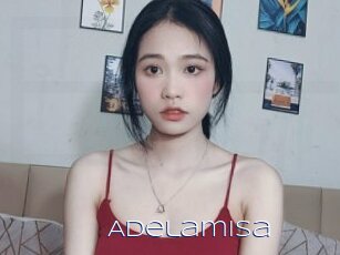 Adelamisa