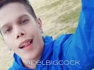 Adelbigcock