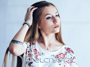 Adelcrystal