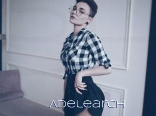 Adelearch