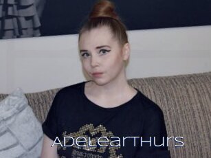 Adelearthurs