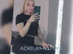 Adelehilton