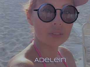 Adelein