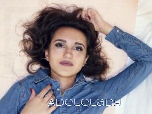 Adelelady