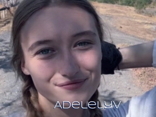 Adelelyv