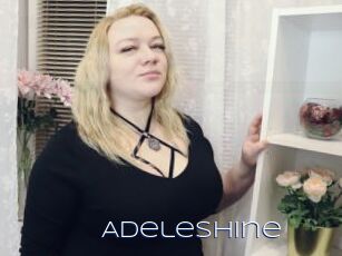 Adeleshine