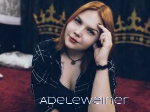 Adeleweiner