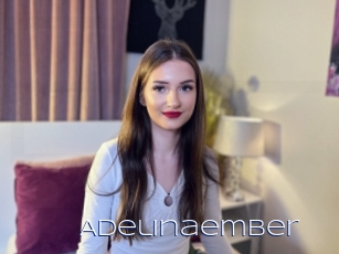 Adelinaember