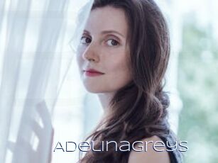 Adelinagreys