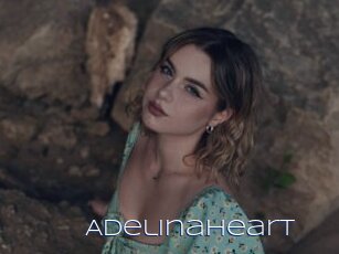 Adelinaheart