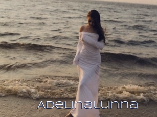 Adelinalunna