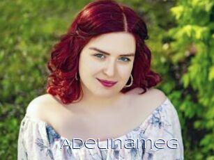 Adelinameg
