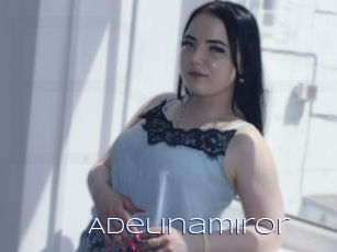 Adelinamiror