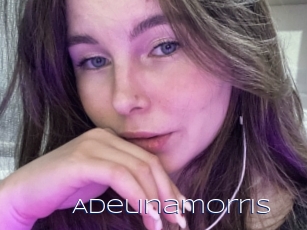 Adelinamorris