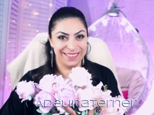 Adelinaterner