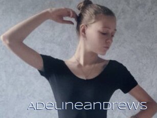 Adelineandrews