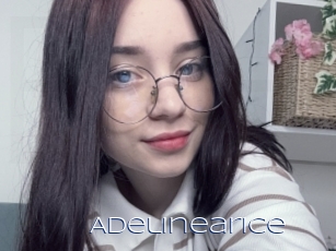 Adelinearice